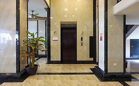 Land Royal Residence Pattaya